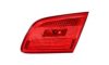ULO 1041002 Combination Rearlight